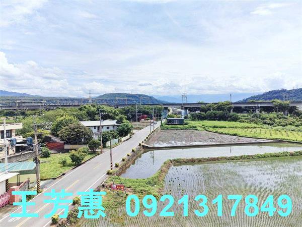 后里透天-14