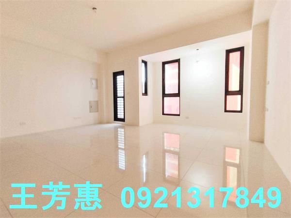 后里透天-5