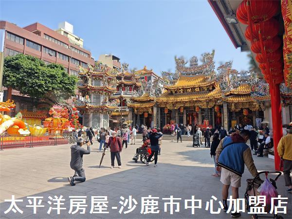 大甲大樓-12