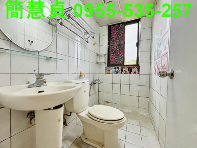 台中大樓-3
