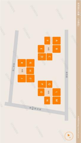 台中沙鹿華廈-3