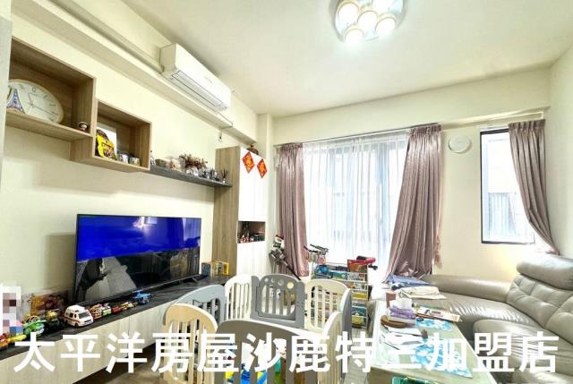 清水別墅-12
