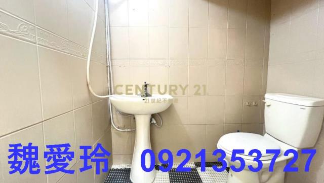 大里透天-3
