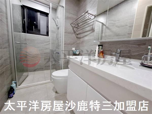 梧棲華廈-7