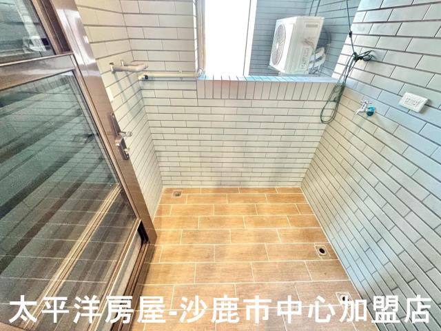 台中華廈-11