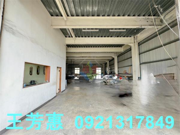 神岡廠房-3