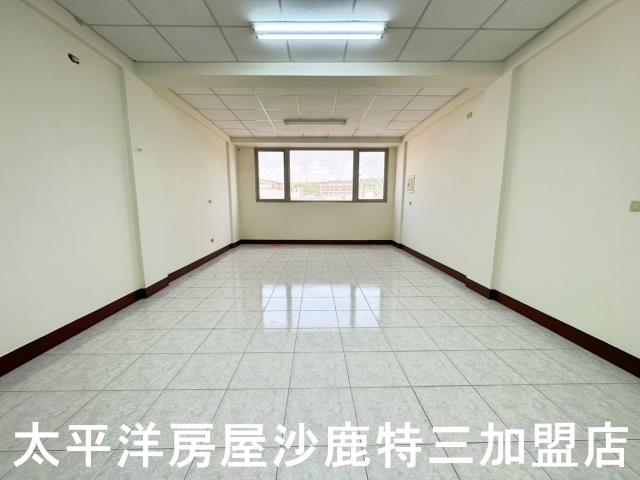 台中沙鹿別墅-10