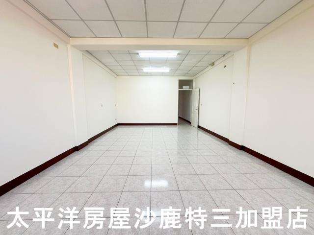 台中沙鹿別墅-11