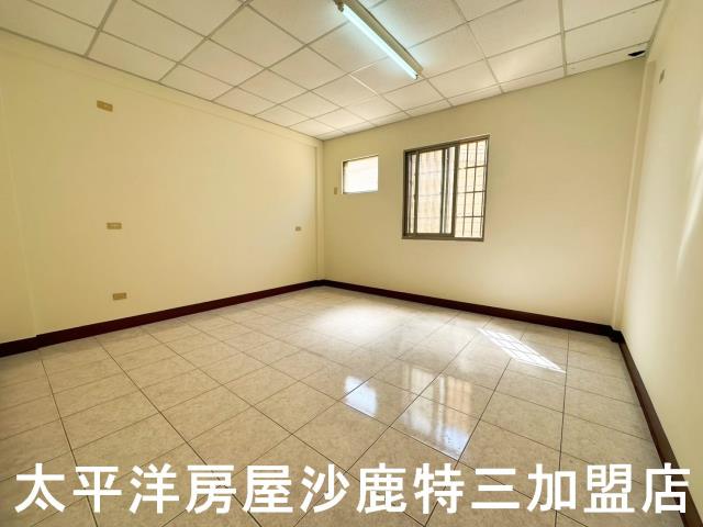 台中沙鹿別墅-12