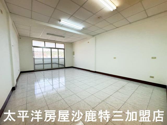 台中沙鹿別墅-13