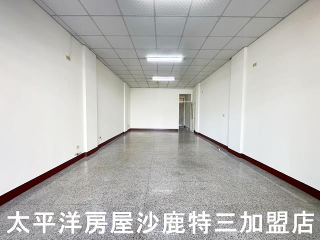 台中沙鹿別墅-2