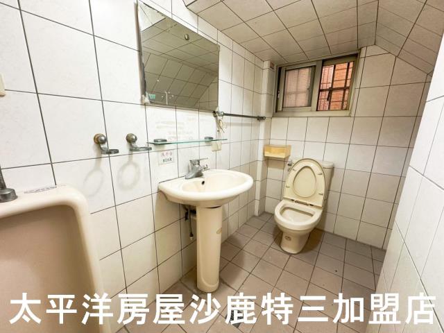 台中沙鹿別墅-4