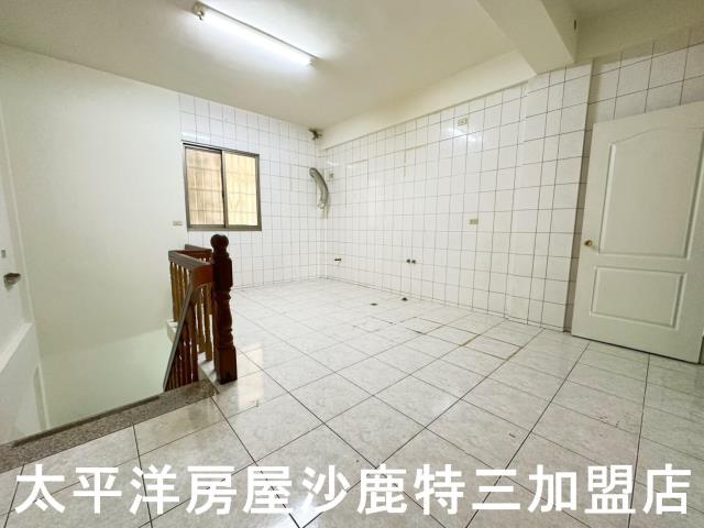台中沙鹿別墅-5