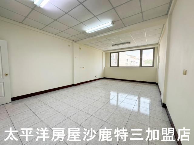 台中沙鹿別墅-7