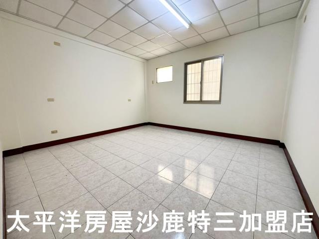 台中沙鹿別墅-9