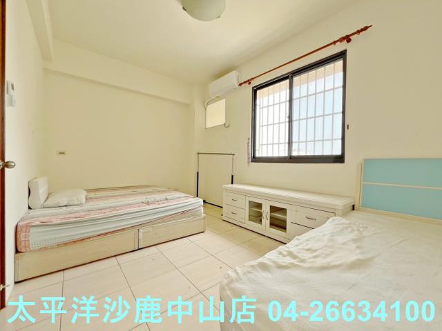 台中透天-9