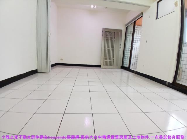 台中大樓-2
