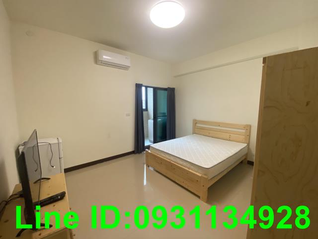 后里透天-3
