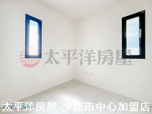 台中華廈-8