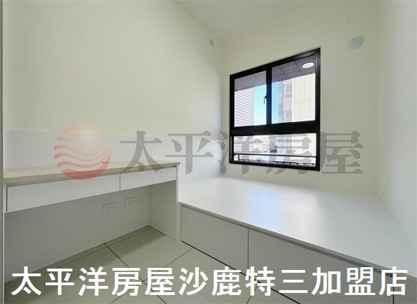 台中沙鹿大樓-6