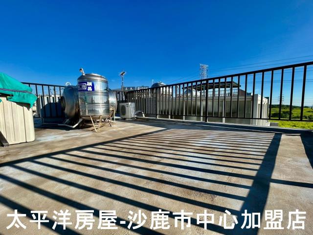 龍井別墅-1