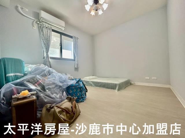 龍井別墅-5