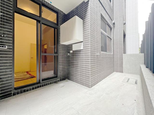 龍井華廈-7