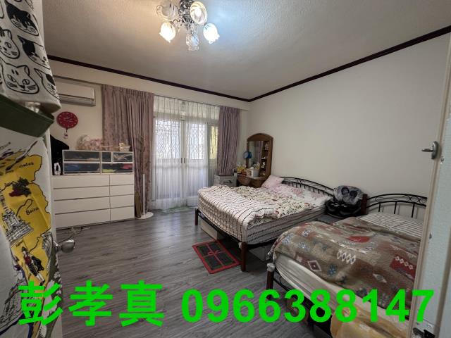 北屯透天-11