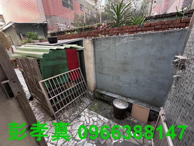 北屯透天-6