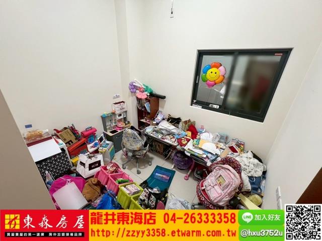 龍井透天-2