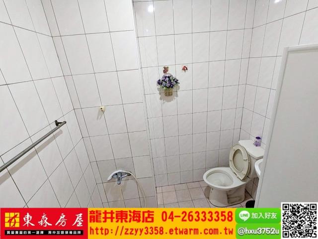 台中公寓-6