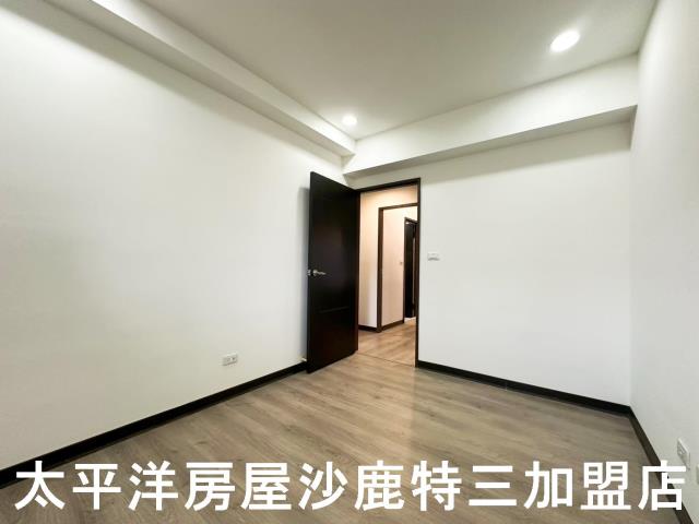 龍井華廈-13