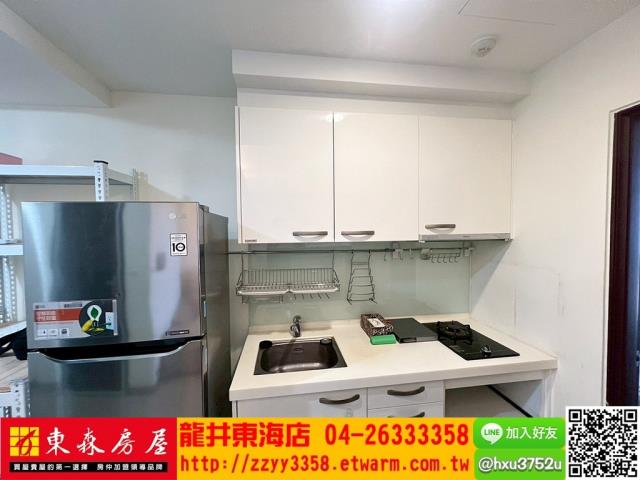 大肚華廈-2