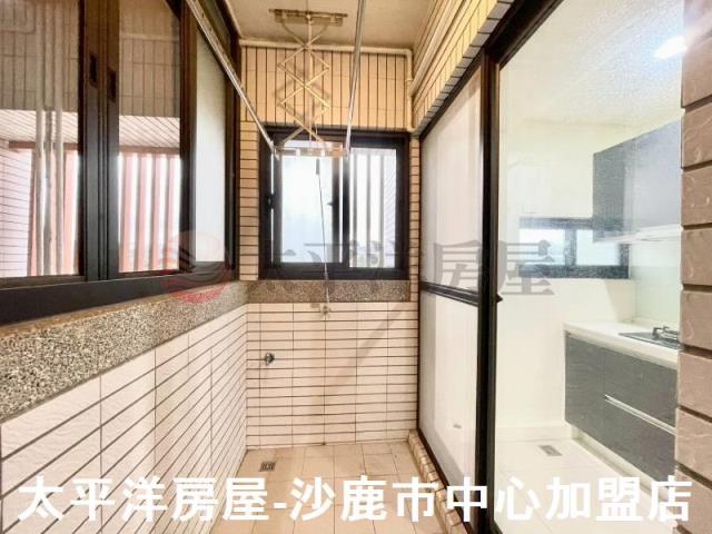 台中大樓-12