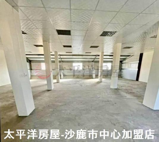 沙鹿透天-8