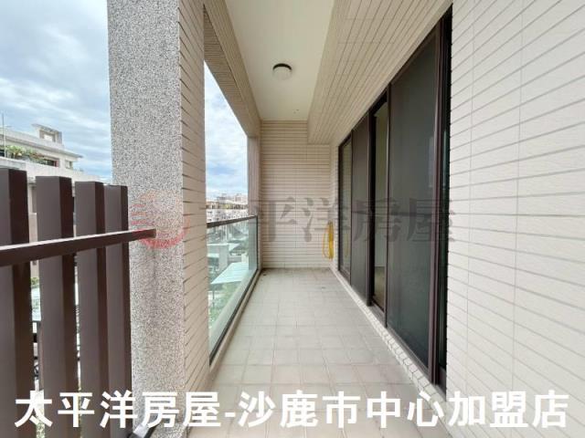 大肚別墅-11
