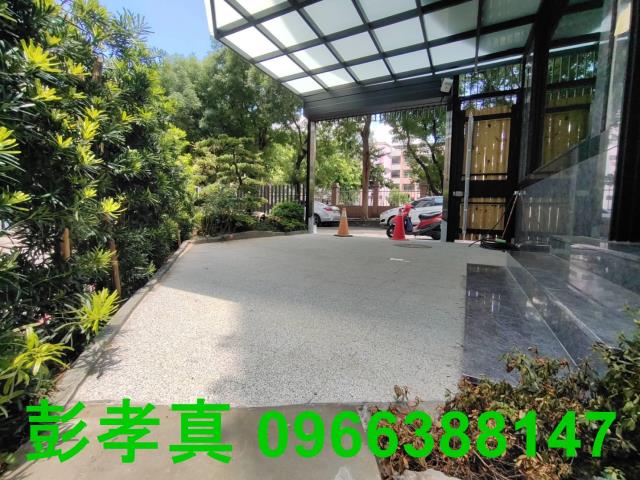 台中透天-0