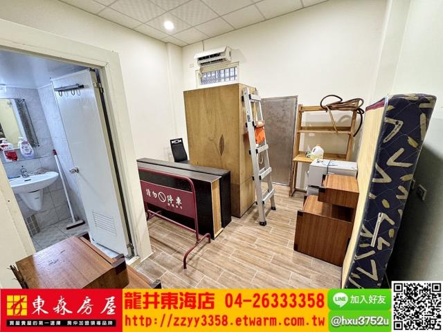 台中透天-2