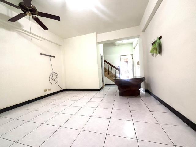 台中大雅店面-6