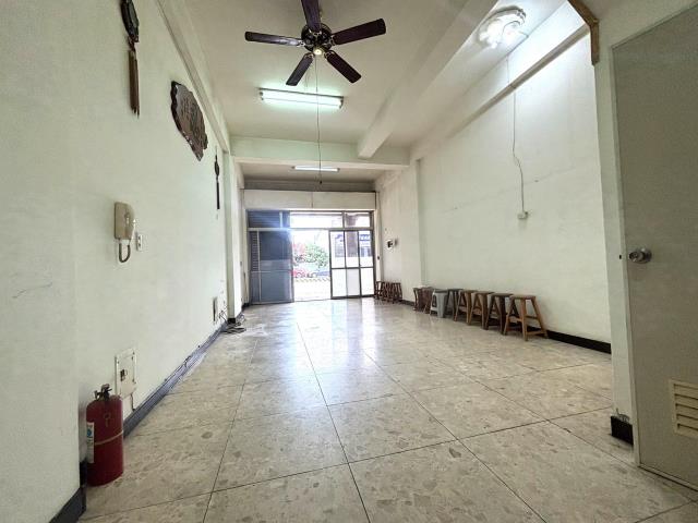 台中大雅店面-4