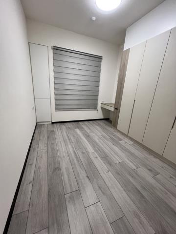 台中東勢大樓-9