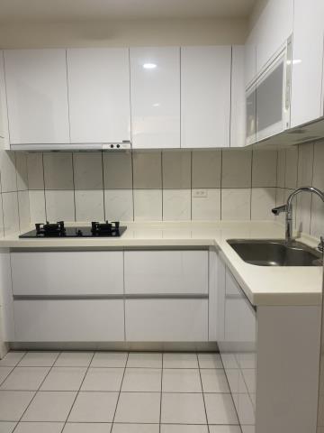 台中東勢大樓-12