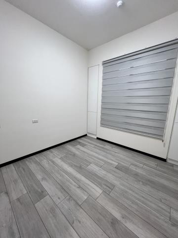 台中東勢大樓-10