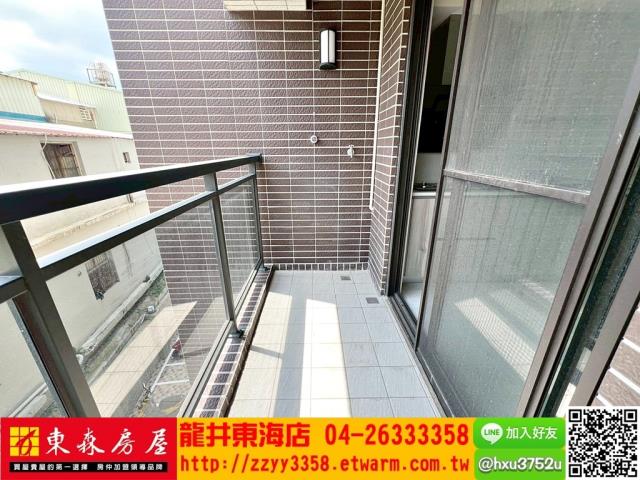 台中華廈-3
