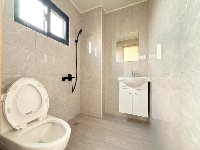 台中梧棲別墅-13