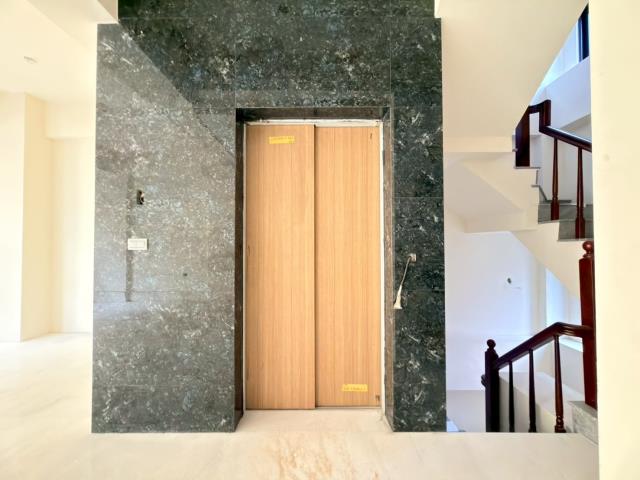 台中沙鹿別墅-10