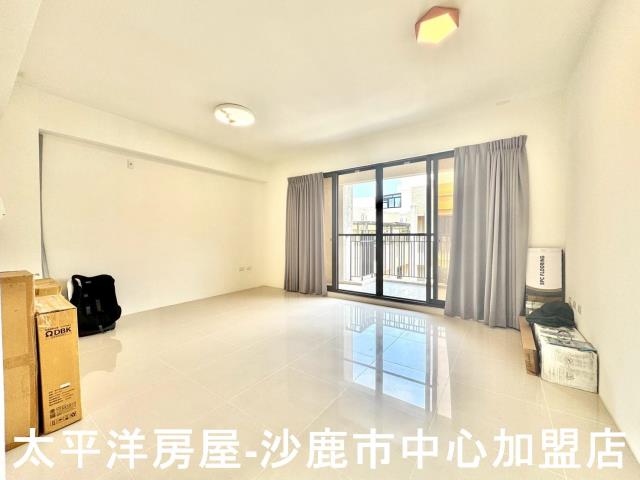 龍井別墅-9
