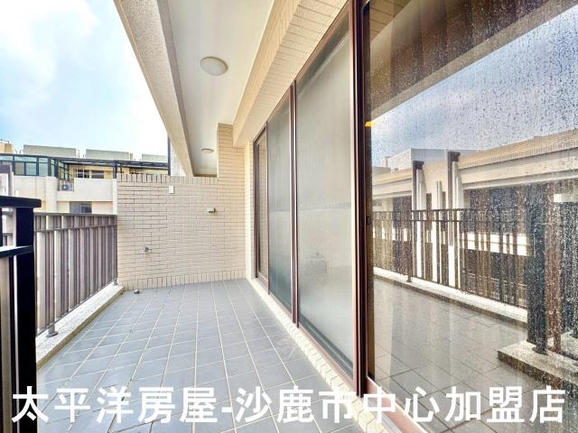 龍井別墅-10