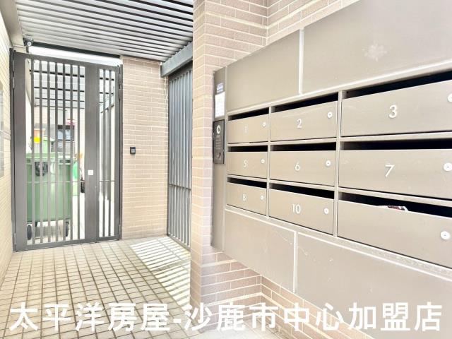 龍井別墅-12