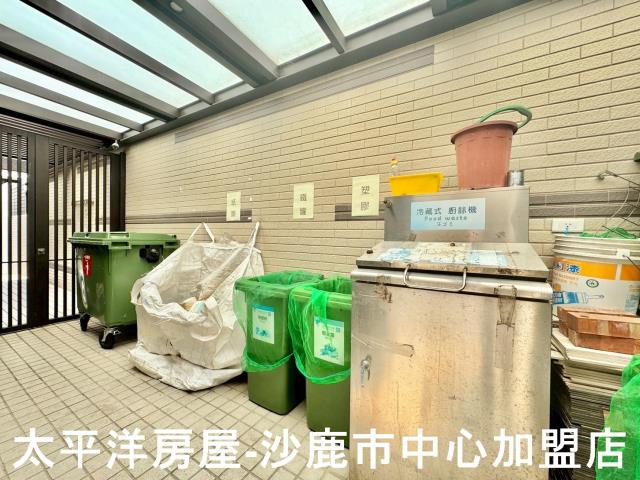 龍井別墅-13
